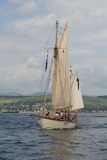moosk znzj2 110712 1779 tship11